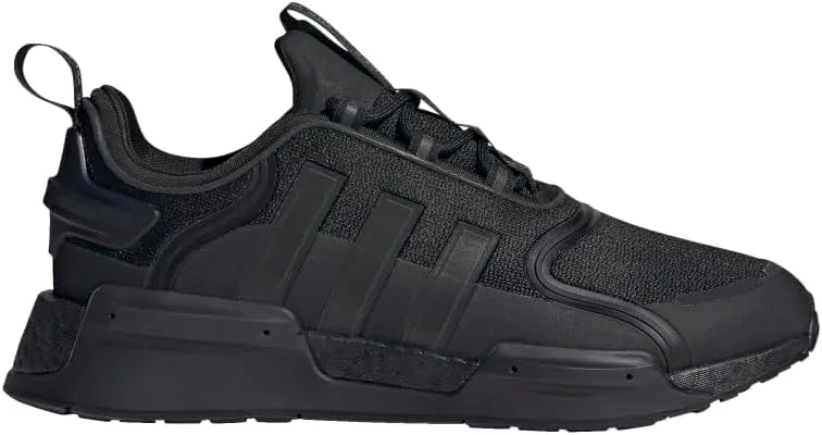 adidas mens Modern