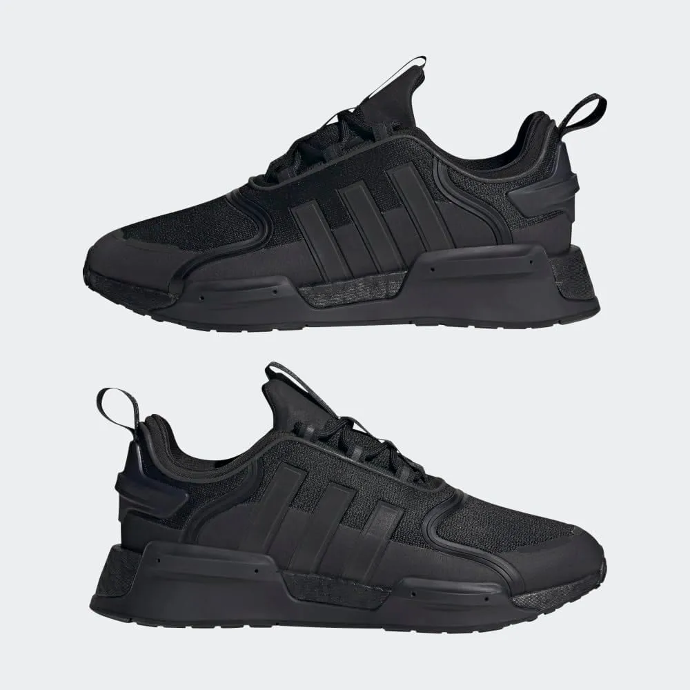 adidas mens Modern