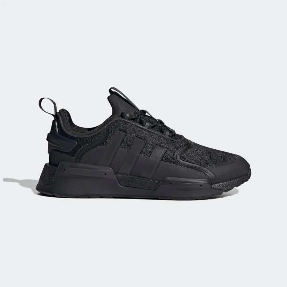 adidas mens Modern