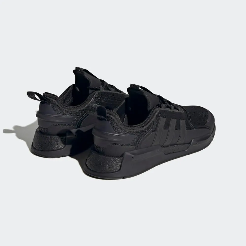 adidas mens Modern