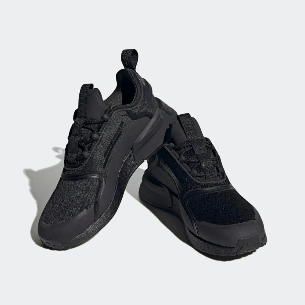 adidas mens Modern