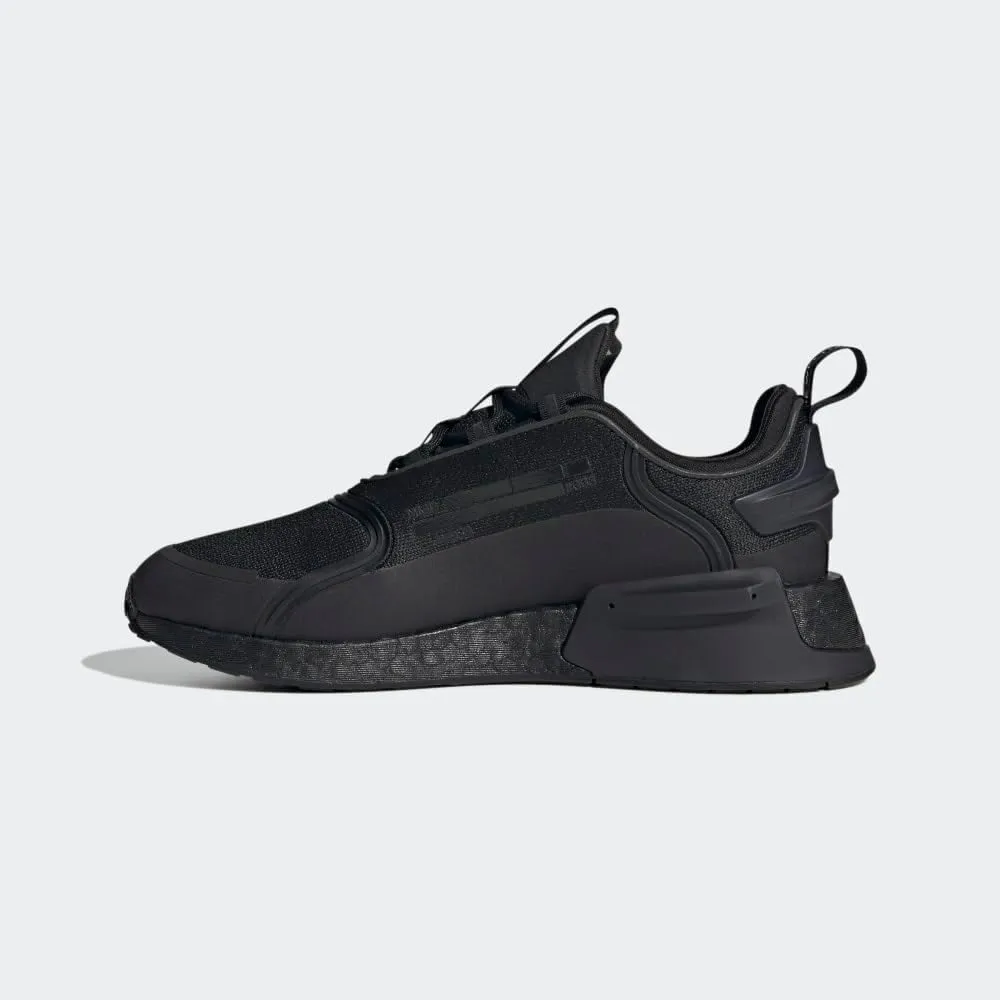 adidas mens Modern