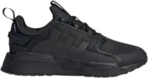 adidas mens Modern