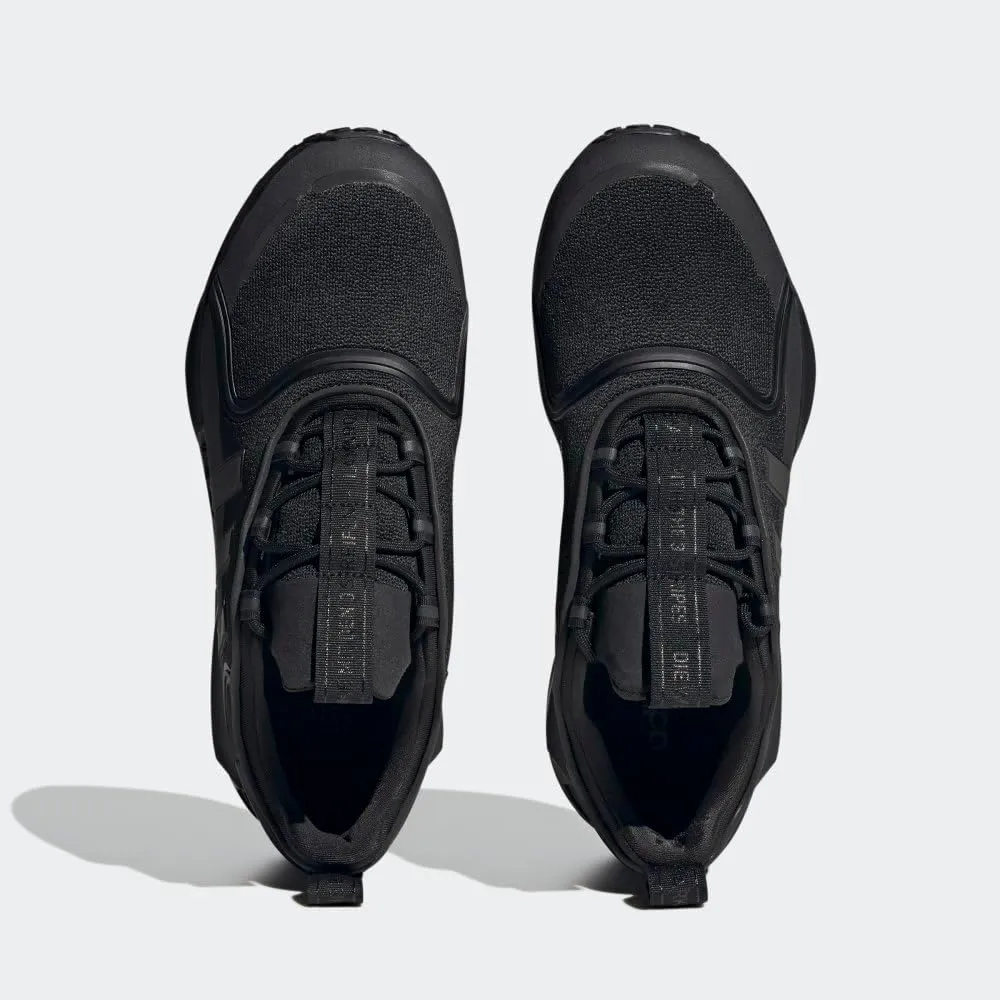 adidas mens Modern