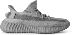 adidas Men's Sneakers Casual Shoes, 7