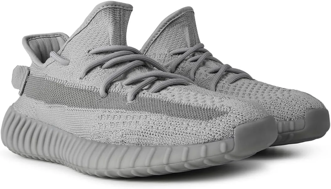 adidas Men's Sneakers Casual Shoes, 7