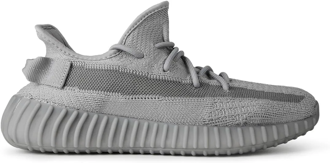 adidas Men's Sneakers Casual Shoes, 7