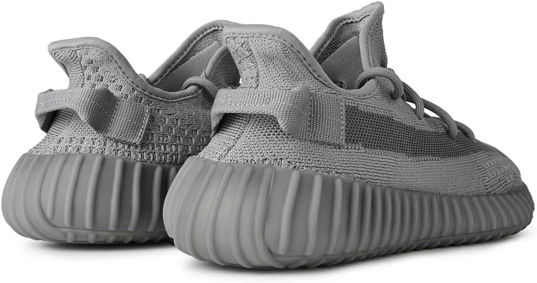 adidas Men's Sneakers Casual Shoes, 7