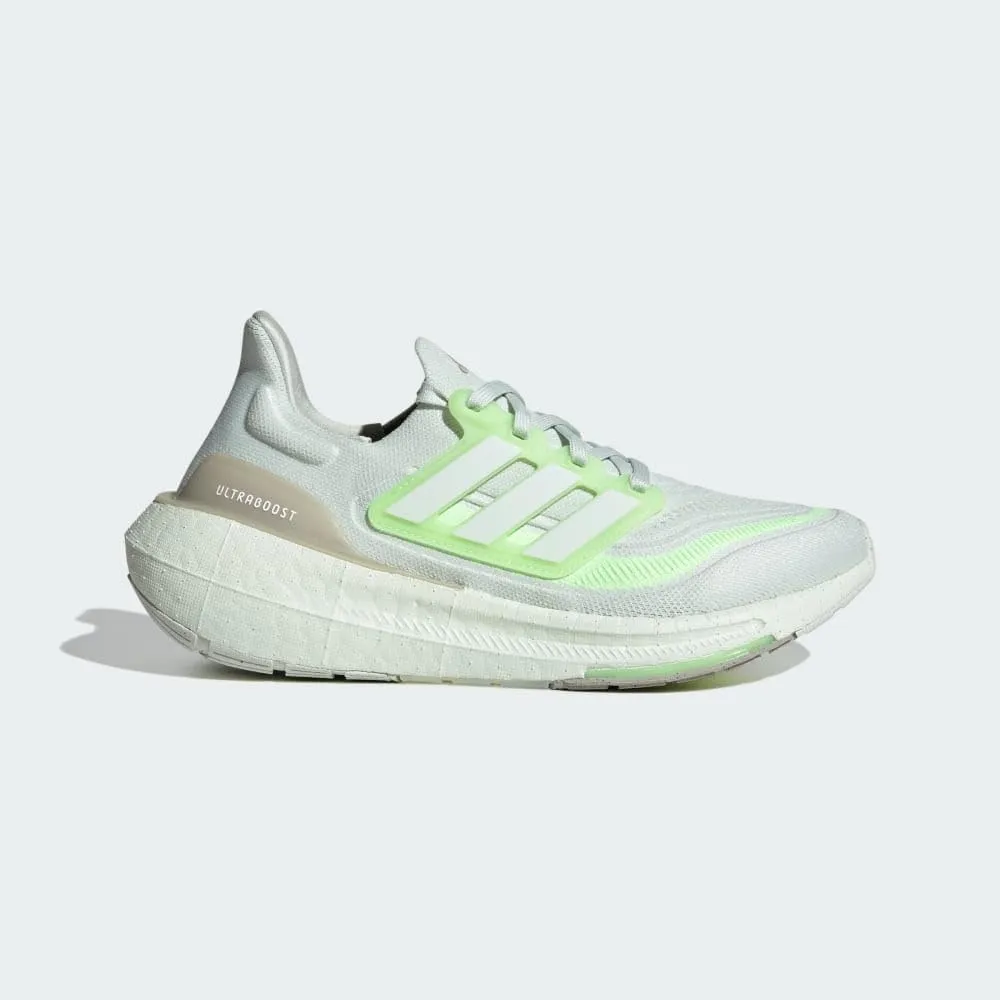 adidas Men's Ultraboost Light Running Shoe