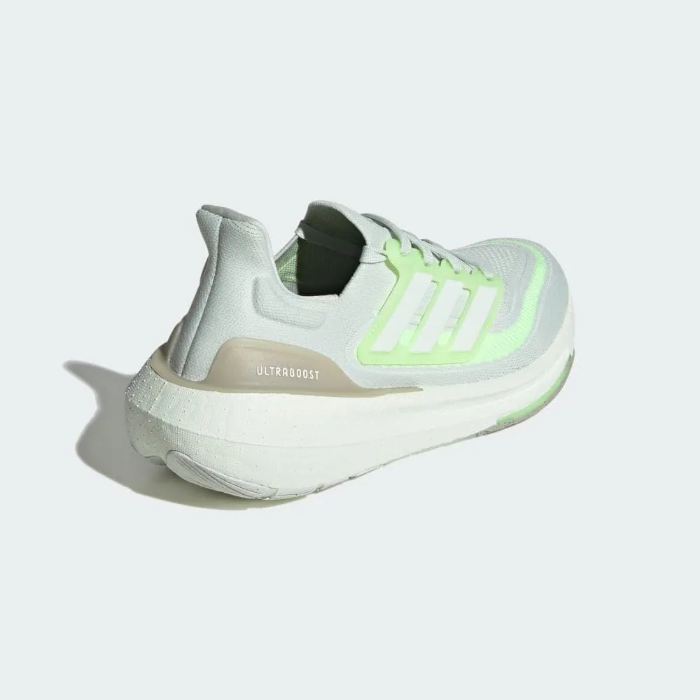 adidas Men's Ultraboost Light Running Shoe