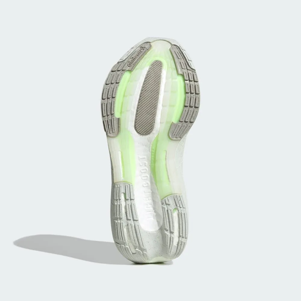 adidas Men's Ultraboost Light Running Shoe