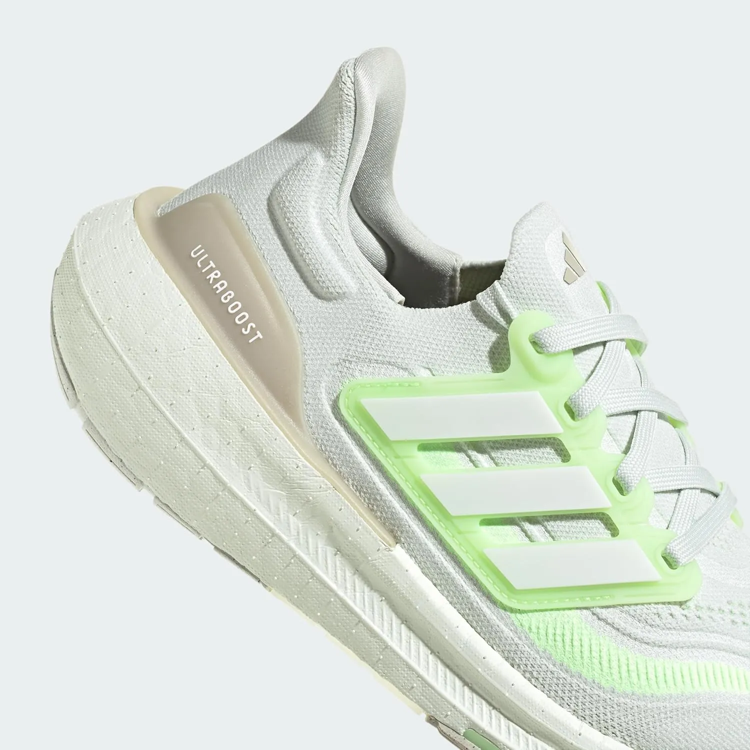 adidas Men's Ultraboost Light Running Shoe