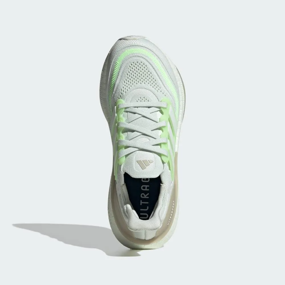 adidas Men's Ultraboost Light Running Shoe