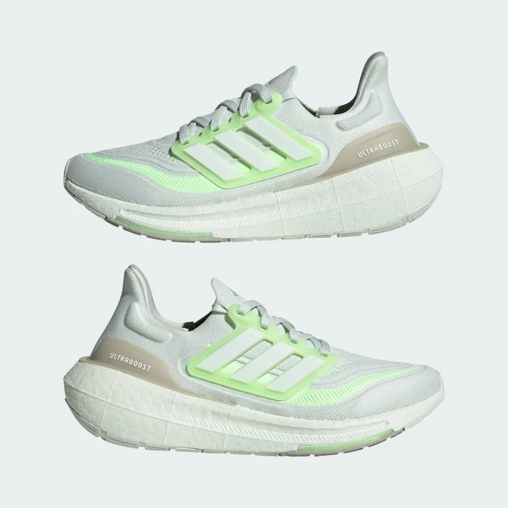 adidas Men's Ultraboost Light Running Shoe