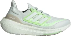 adidas Men's Ultraboost Light Running Shoe