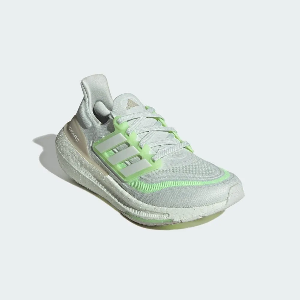 adidas Men's Ultraboost Light Running Shoe
