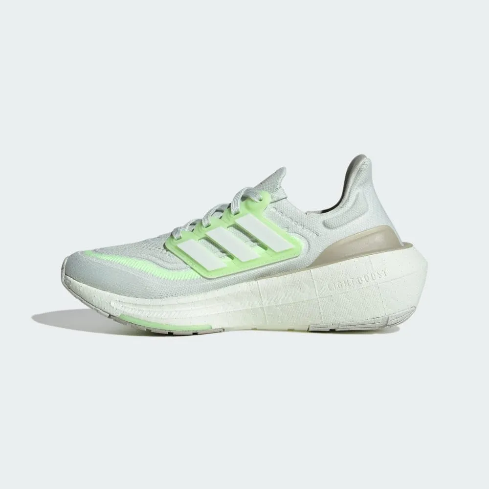 adidas Men's Ultraboost Light Running Shoe