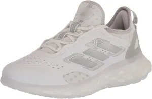 adidas Men's Web Boost Shoes Running