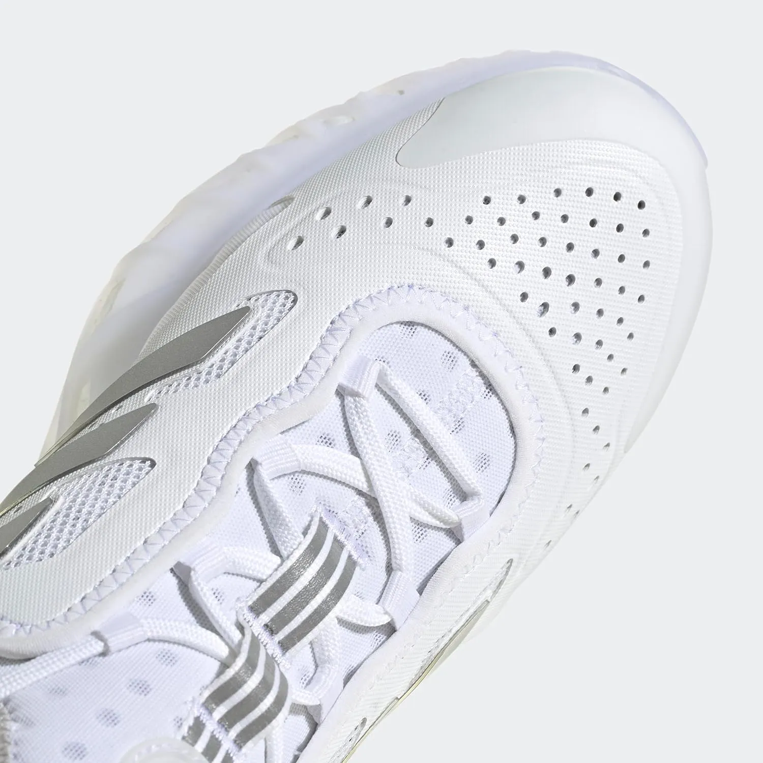 adidas Men's Web Boost Shoes Running
