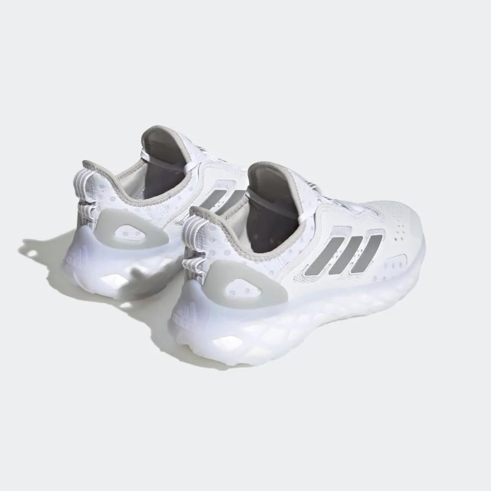 adidas Men's Web Boost Shoes Running