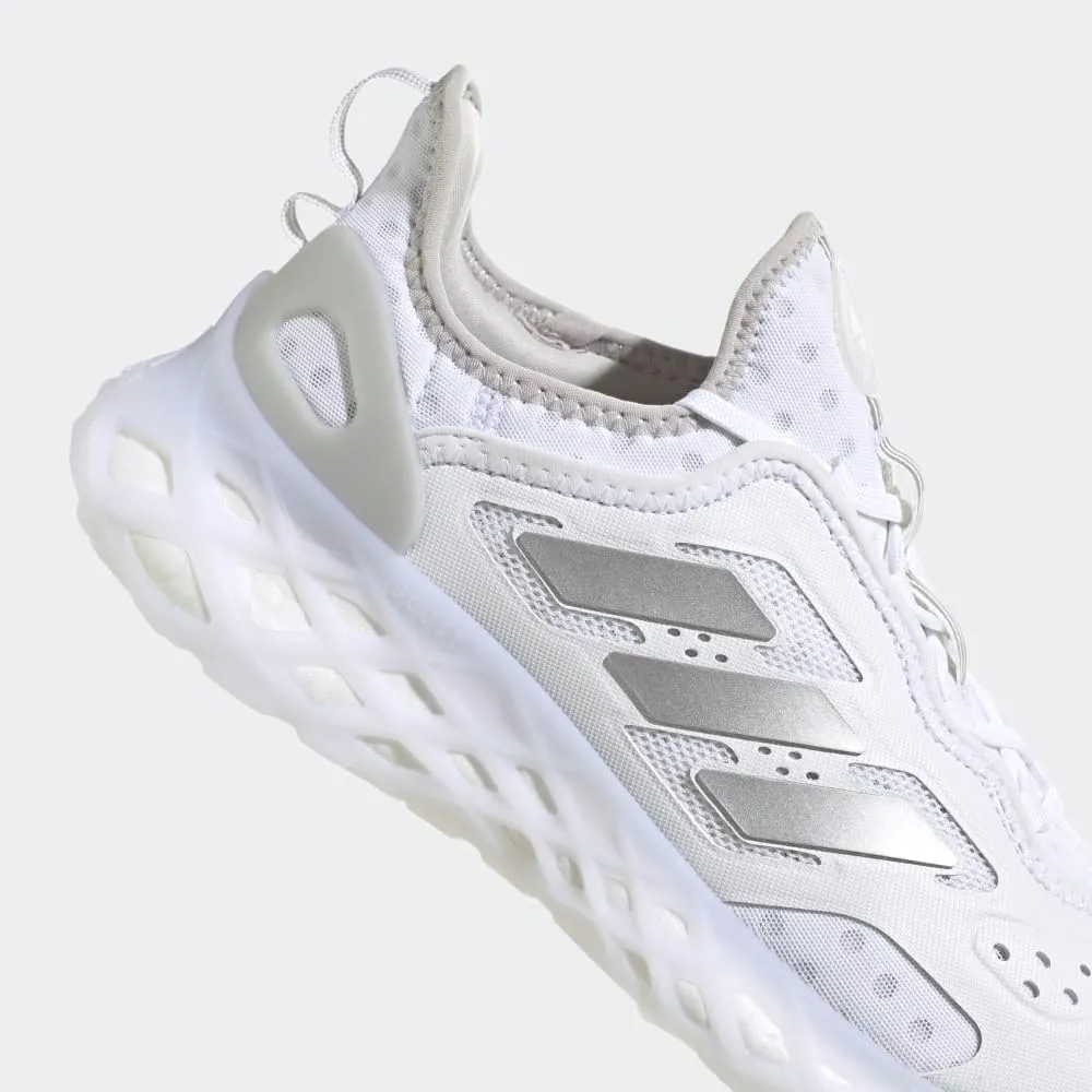 adidas Men's Web Boost Shoes Running