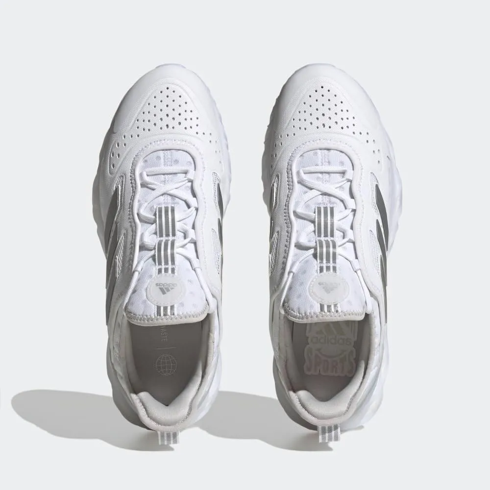 adidas Men's Web Boost Shoes Running