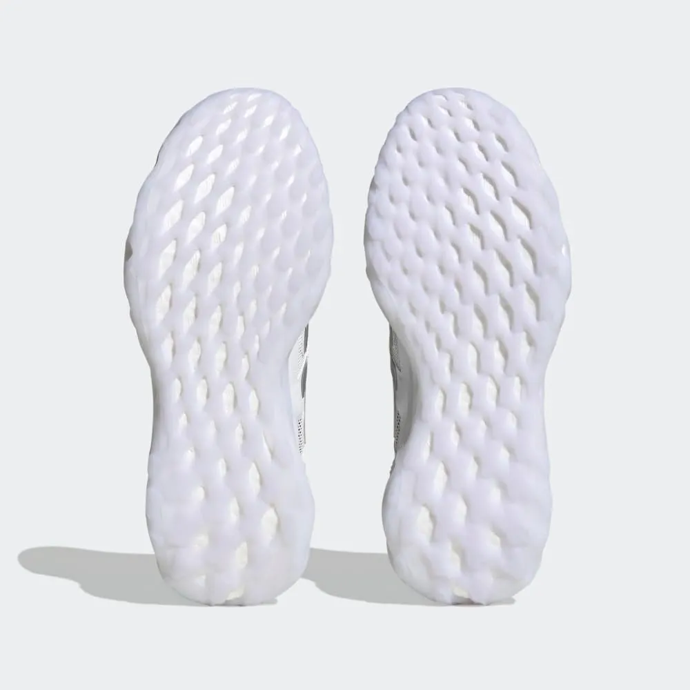 adidas Men's Web Boost Shoes Running