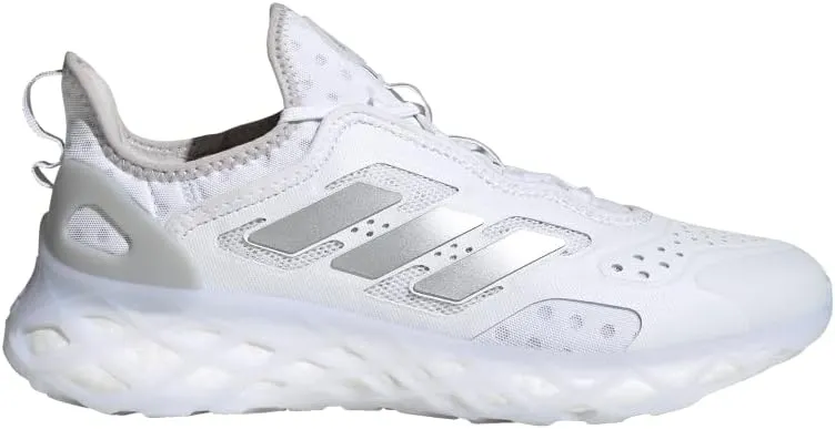 adidas Men's Web Boost Shoes Running