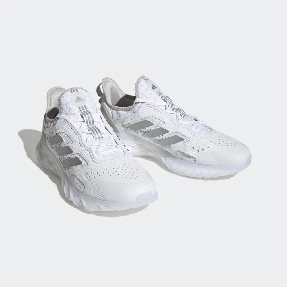 adidas Men's Web Boost Shoes Running