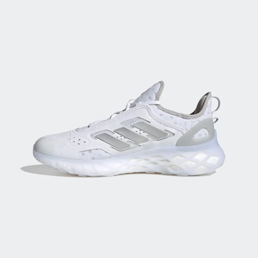 adidas Men's Web Boost Shoes Running