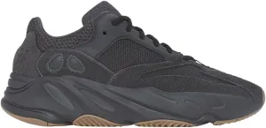 adidas Mens Yeezy Boost 700 Lace Up Sneakers Shoes Casual - Green