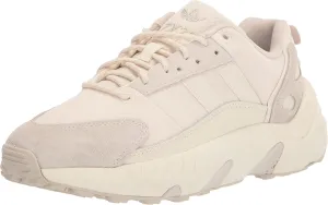 adidas Men's Zx 22 Boost Sneaker