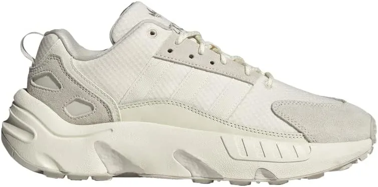 adidas Men's Zx 22 Boost Sneaker
