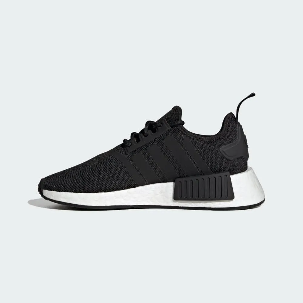 adidas Originals Unisex-Child NMD_r1's Sneaker