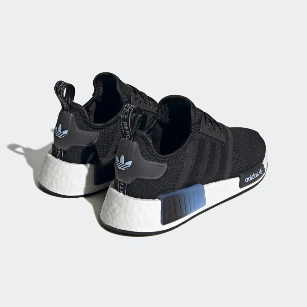 adidas Stan Smith Bz0, Unisex Adult Sneakers