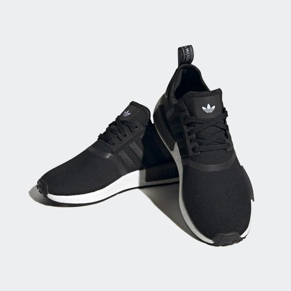 adidas Stan Smith Bz0, Unisex Adult Sneakers