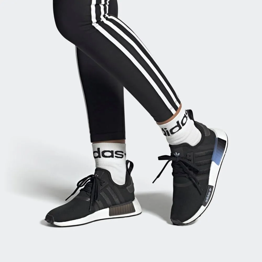 adidas Stan Smith Bz0, Unisex Adult Sneakers