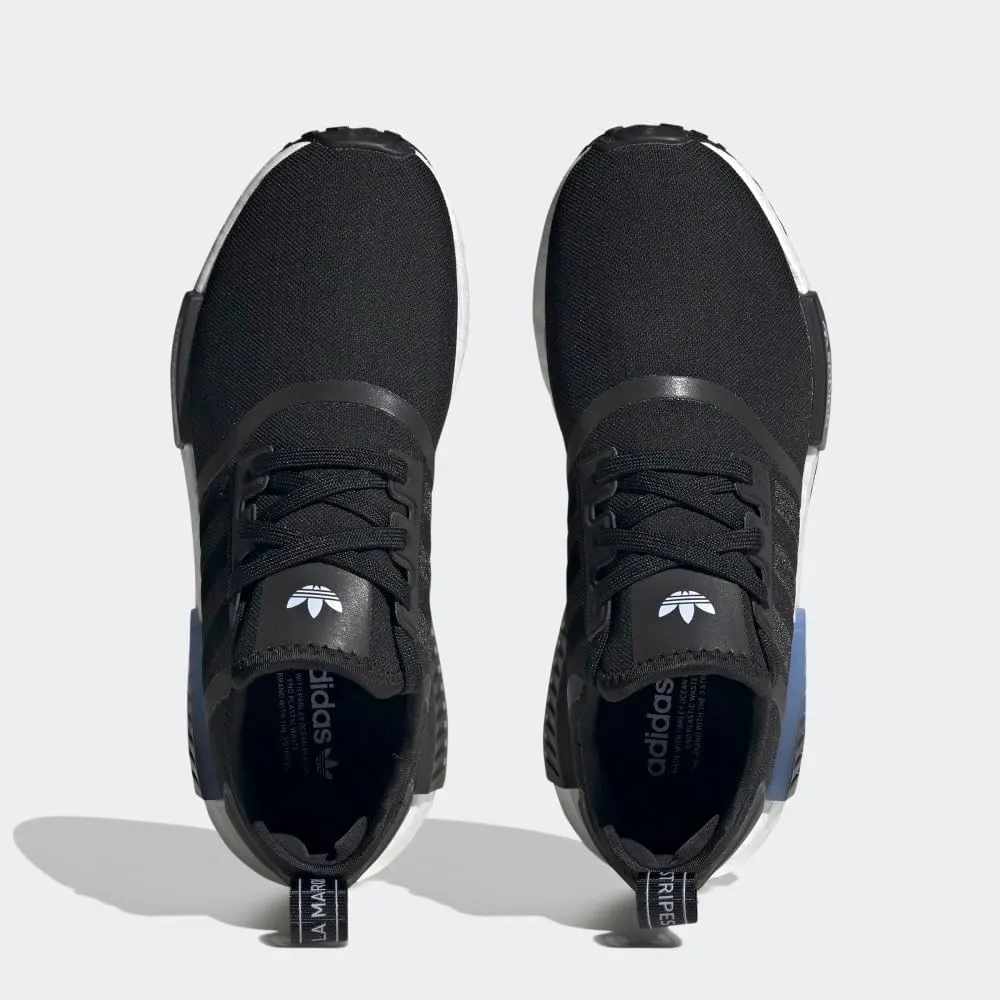 adidas Stan Smith Bz0, Unisex Adult Sneakers