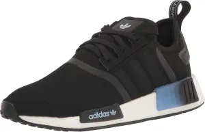 adidas Stan Smith Bz0, Unisex Adult Sneakers