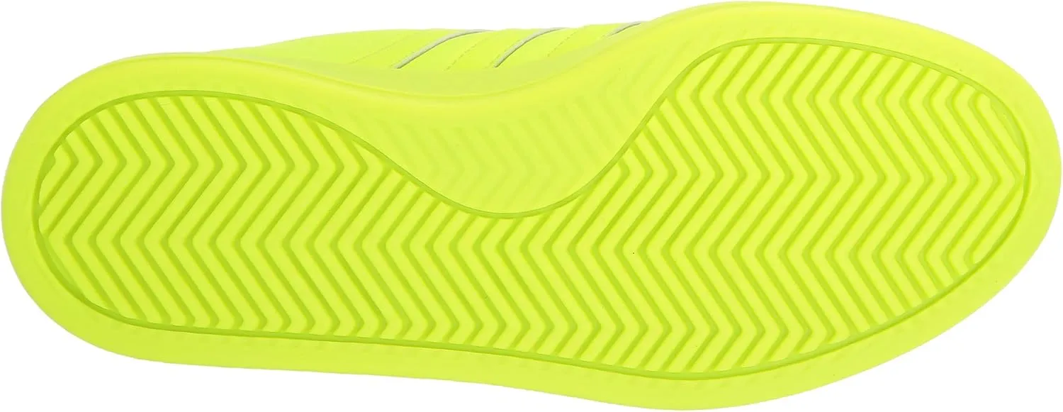 adidas Women's Grand Court 2.0 Shoes
