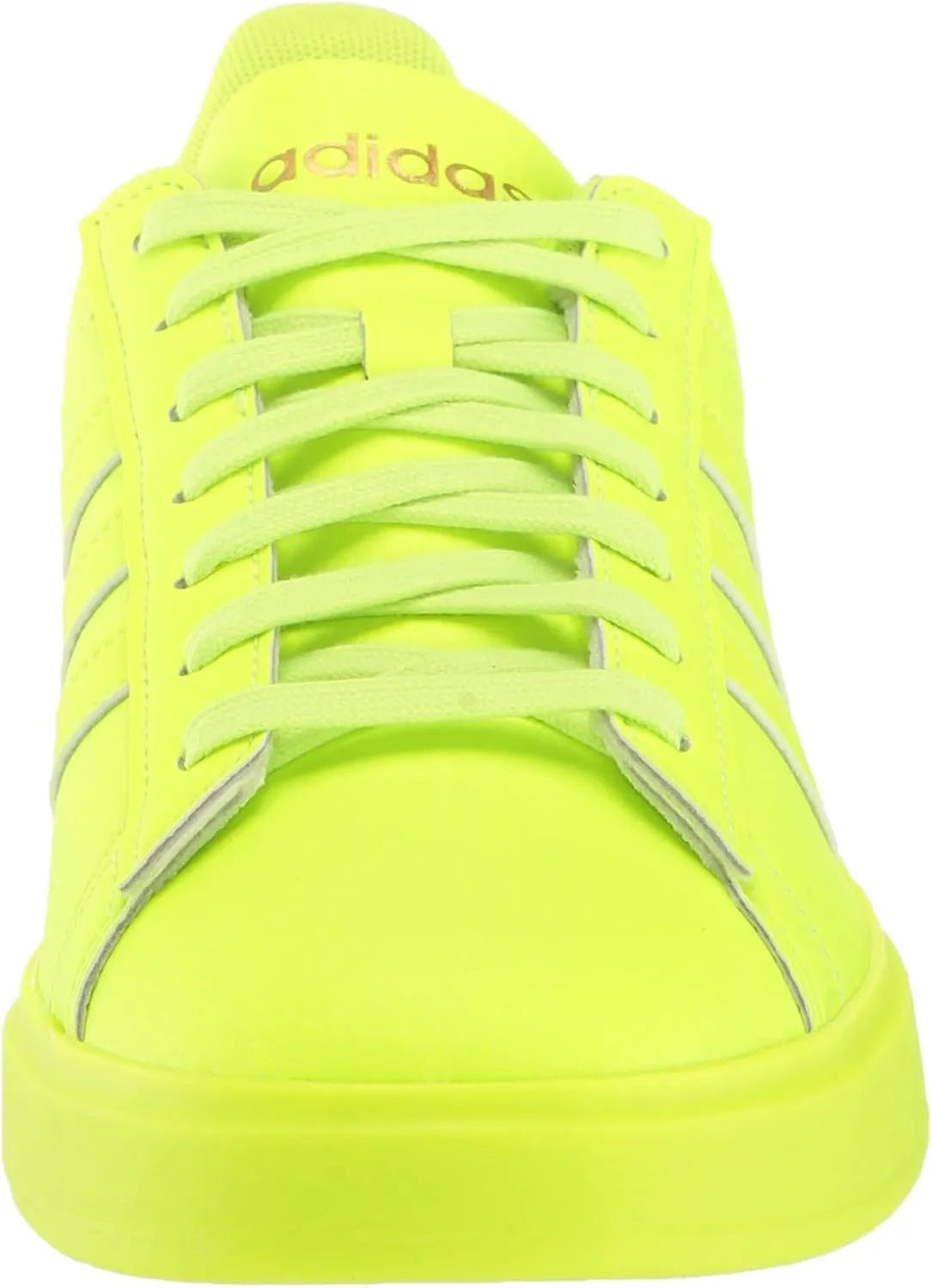 adidas Women's Grand Court 2.0 Shoes