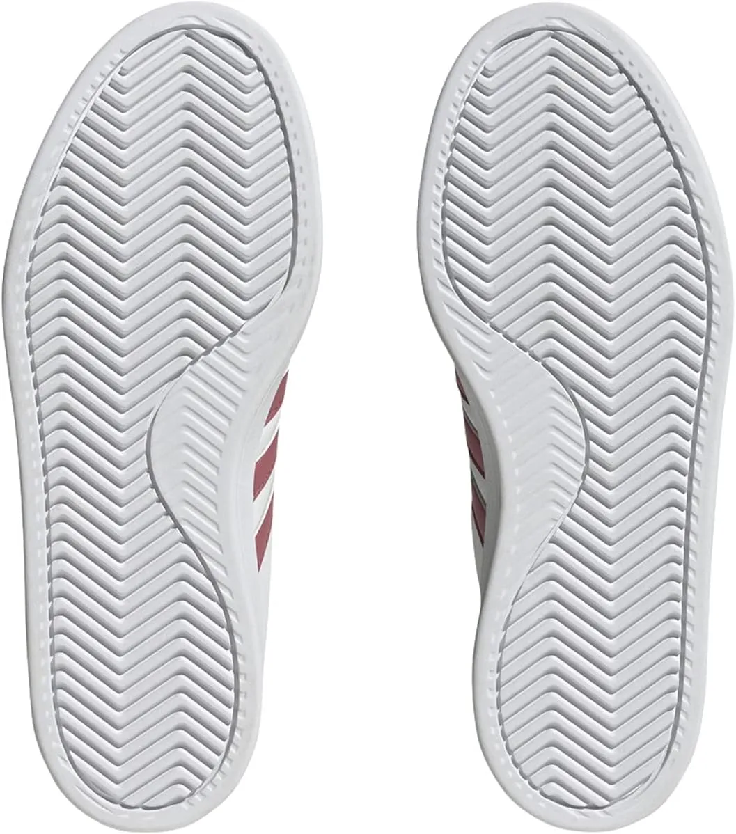 adidas Women's Grand Court 2.0 Shoes