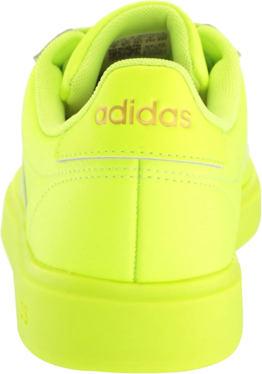 adidas Women's Grand Court 2.0 Shoes