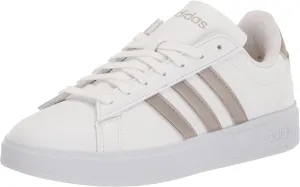 adidas Women's Grand Court 2.0 Shoes