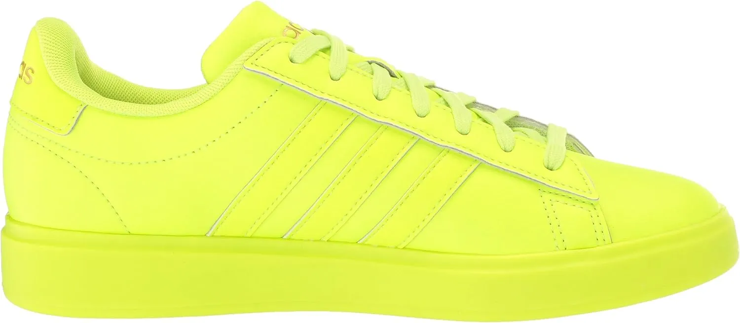 adidas Women's Grand Court 2.0 Shoes