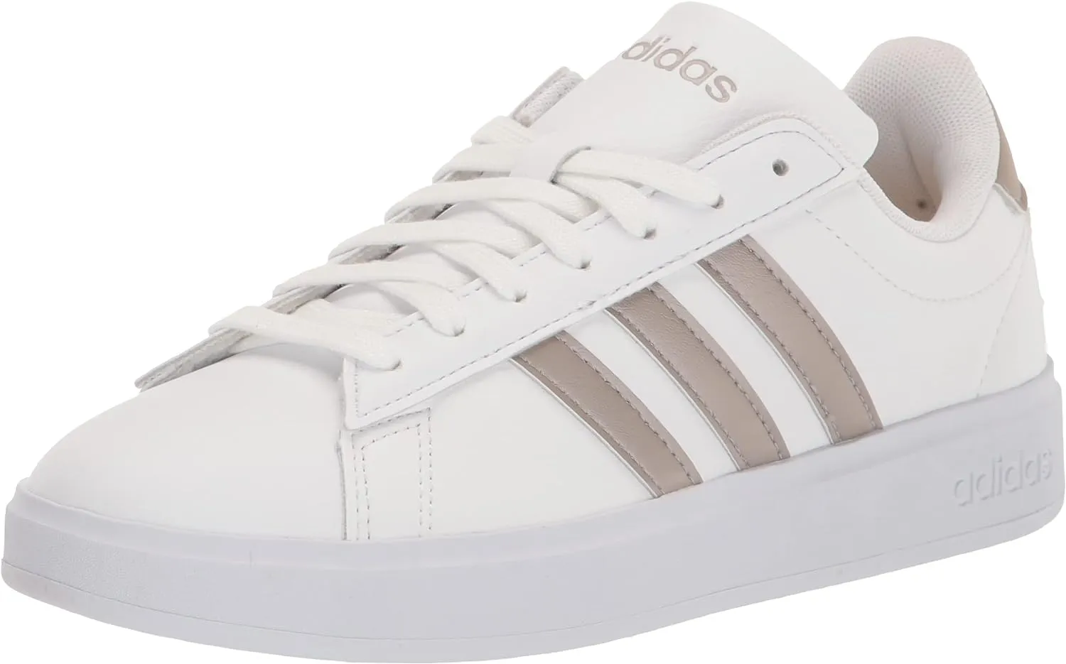 adidas Women's Grand Court 2.0 Shoes