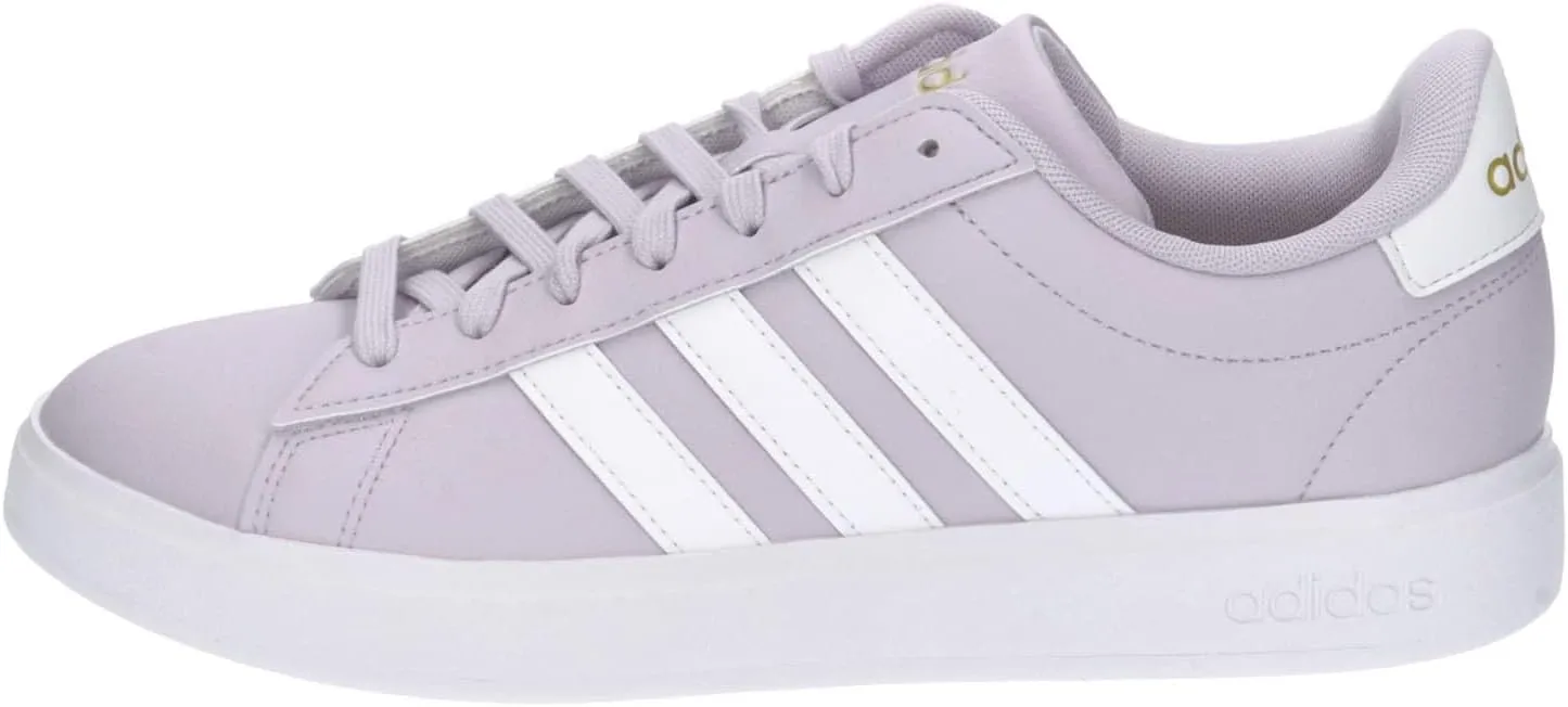 adidas Women's Grand Court 2.0 Shoes