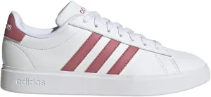 adidas Women's Grand Court 2.0 Shoes