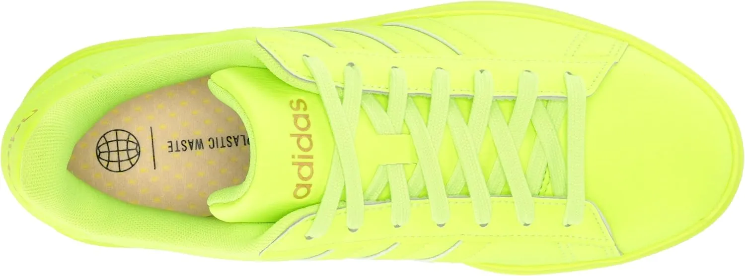 adidas Women's Grand Court 2.0 Shoes