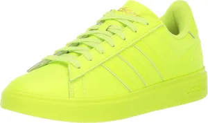 adidas Women's Grand Court 2.0 Shoes
